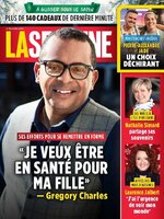 La Semaine